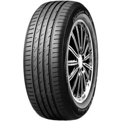 NEXEN N'blue HD Plus 155/65R14 75T