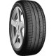 Starmaxx ULTRASPORT ST760 25 225/55R16 99W