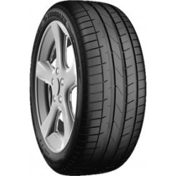 Starmaxx ULTRASPORT ST760 25 225/55R16 99W