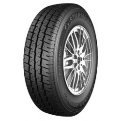 Starmaxx PROVAN ST850+ 25 195/75R16 107/105R