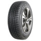 Kenda KR27 Minkšto mišinio 225/55R16 95Q