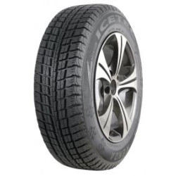 Kenda KR27 Minkšto mišinio 225/55R16 95Q