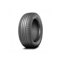 Marshal MH15 195/60R15 88H