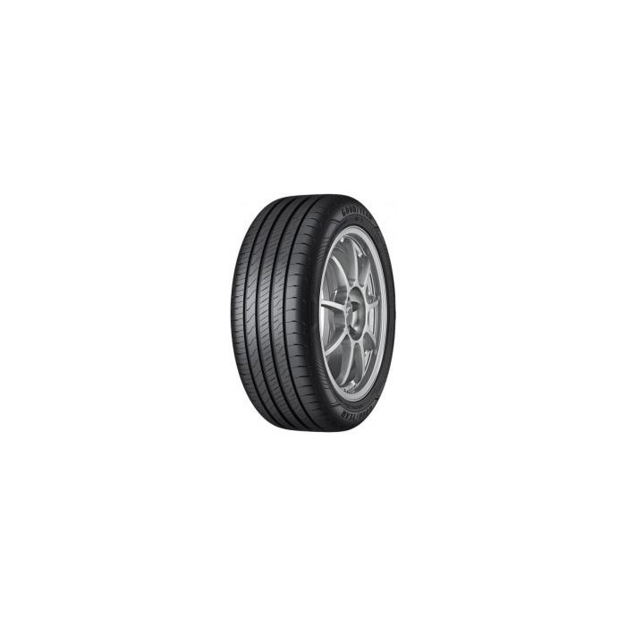 Goodyear EFFICIENTGRIP PERFORMANCE 2 2024-25 215/55R17 94W