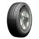 Michelin AGILIS 3 25 215/65R16 109/107T