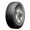 Michelin AGILIS 3 25 215/65R16 109/107T