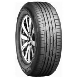 Nexen NBlue HD Plus 195/55R16 87V