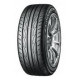 Yokohama V701 XL 275/30R20 97W
