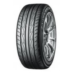 Yokohama V701 XL 275/30R20 97W