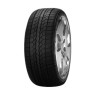 DURATURN MOZZO STX XL 225/60R17 103V