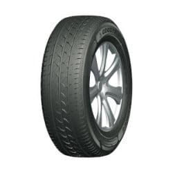 GOODTRIP SafeGuard 195/60R16 99/97H