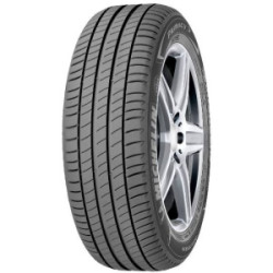 MICHELIN Primacy 3 * ZP 205/55R16 91V