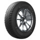 MICHELIN Alpin 6 ZP XL 205/45R17 88V