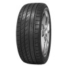 TRISTAR SPORTPOWER XL 215/40R16 86W