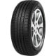 TRISTAR ECOPOWER4 195/60R16 89V