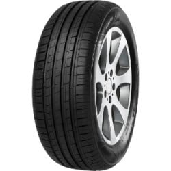TRISTAR ECOPOWER4 195/60R16 89V