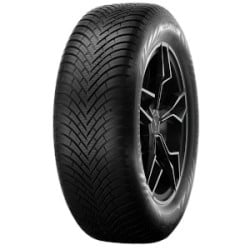 VREDESTEIN Quatrac XL 185/60R15 88H