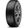 VREDESTEIN ULTRAC PRO XL 295/35R21 107Y