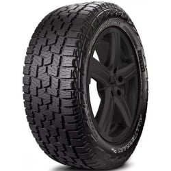 PIRELLI 235/70R16 SCORPION ALL TERRAIN PLUS 106T M+S