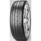 PIRELLI 345/30R20 P ZERO CORSA ASIMMETRICO 2 106Y FR F