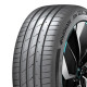HANKOOK 235/55R19 iON evo SUV 105 Y XL ( A A A 69dB ) 