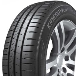 HANKOOK 175/65R14 Kinergy Eco2 (K435) 82 H ( C A B 70dB ) 
