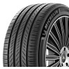 MICHELIN 215/65R16 Primacy 5 98 H ( B A B 70dB ) 