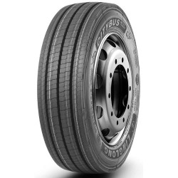 LINGLONG 275/70R22.5 LAU609 16PR 148/145J TL M+S 3PMSF /miesto autobusas MADE IN EUROPE