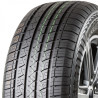 WINDFORCE 235/65R18 CATCHFORS H/T 110 H XL ( D B B 72dB )