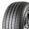 WINDFORCE 215/70R16 CATCHFORS H/T 100 H ( D B B 71dB )