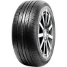 155/70R13 OVATION VI-682 75T