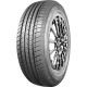 205/60R16 OVATION VI-816 92V
