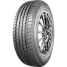 205/60R16 OVATION VI-816 92V
