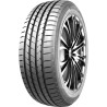 205/55R16 OVATION VI-882 91V
