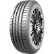 225/45R17 OVATION VI-882 94W XL