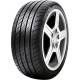235/40R18 OVATION VI-388 95W XL