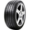 235/40R18 OVATION VI-388 95W XL
