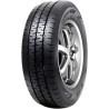 205/80R14C OVATION V-02 109/107Q