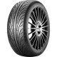 275/40R17 NANKANG NS-2 ULTRA SPORT 98W