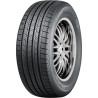 205/70R16 NANKANG SP-9 97H