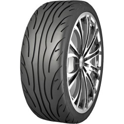 195/45R16 NANKANG NS-2R 84V XL