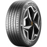 215/65R17 CONTINENTAL PREMIUMCONTACT 7 99V Elect FR
