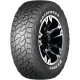 215/65R16 ROADCRUZA RA7000 X/T 102H XL