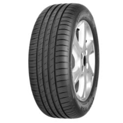 GOODYEAR EFFI. GRIP PERF C+ 215/55R18 95T