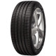 GOODYEAR F1 ASYM 3 AO XL 235/55R18 104Y