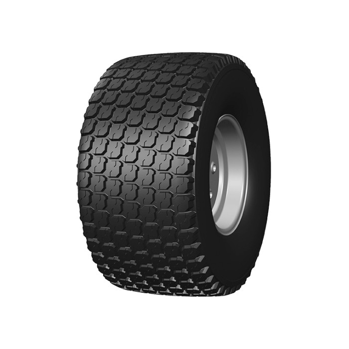 TRELLEBORG 23x10.50-12 DRIVER 6PR TL