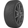 KUMHO 205/50R16 SOLUS HA32 87V
