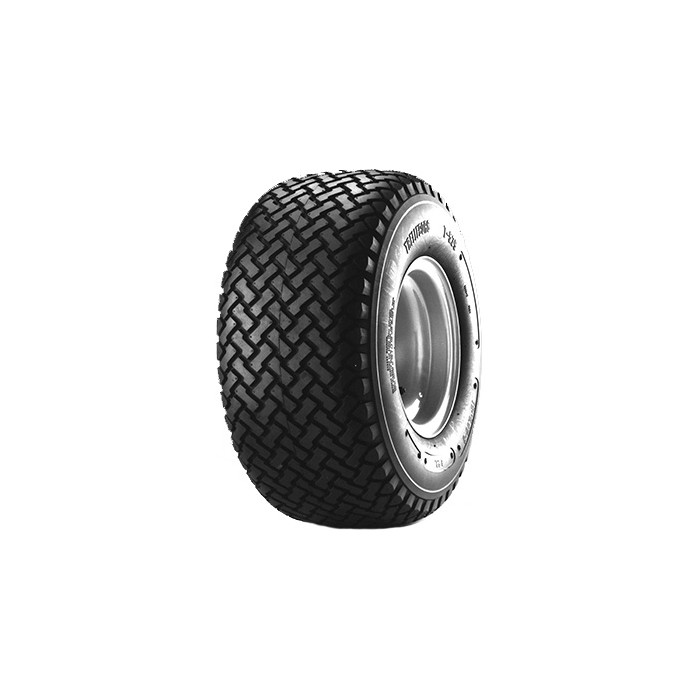 TRELLEBORG 23x8.50-12 T-539 10PR TT