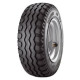 TRELLEBORG 360/65-16 (14.0/65-16) AW305 [148 A8] TL