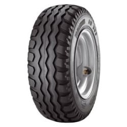 TRELLEBORG 360/65-16 (14.0/65-16) AW305 [148 A8] TL